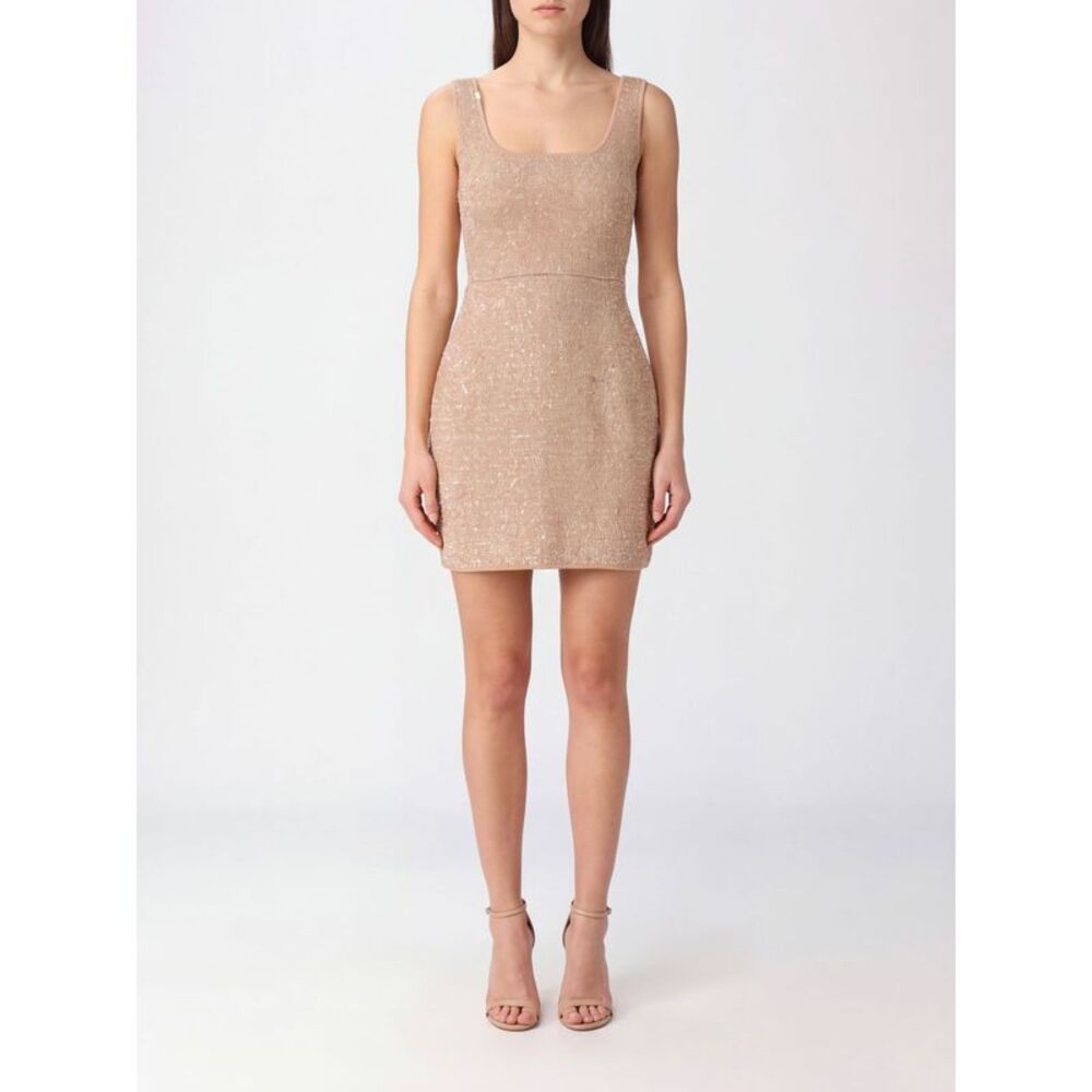 Elisabetta Franchi Women Dress Woman Elisabetta Franchi
